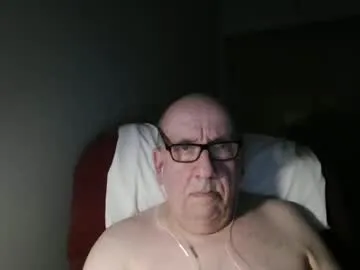 Needlesslove preview thumbnail