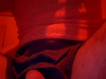 Needsbemet preview thumbnail