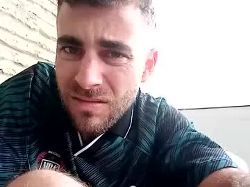 Needweedalot live cam preview