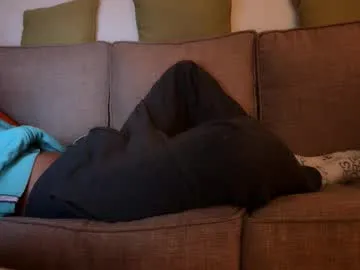 Needyacum preview thumbnail