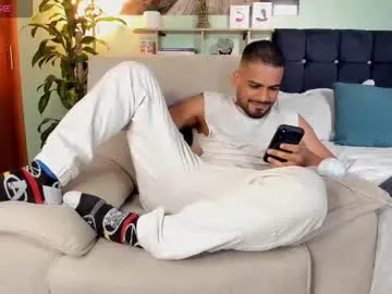 Neganhot_ preview thumbnail