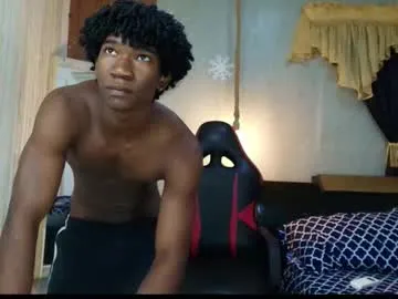 Negga_cum preview