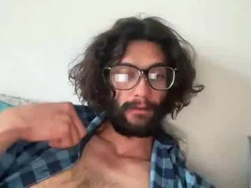 Neggs4 preview thumbnail