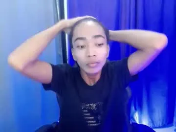 Neil_asian69 preview thumbnail