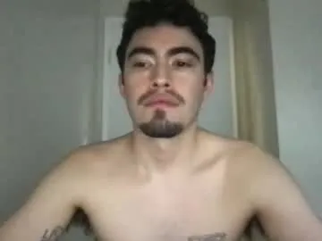 Neilrodriguez_101 preview thumbnail