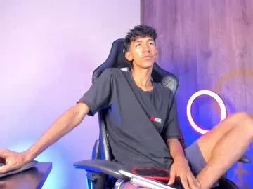 Neitan_miller preview thumbnail