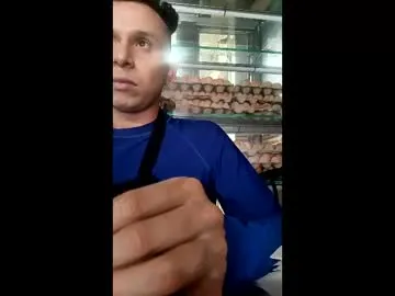 Neithan_and_scott_ live cam preview