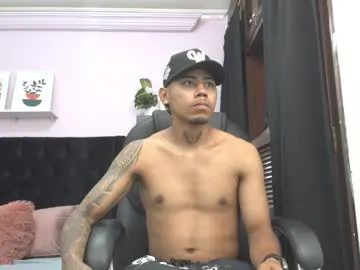 Nelly_zea preview thumbnail