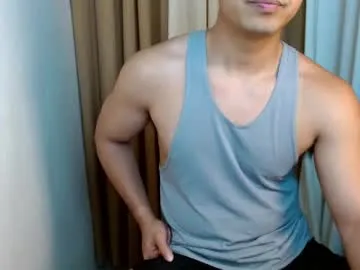 Nem888 preview thumbnail