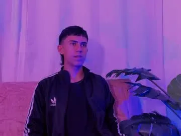 Nene_fran preview thumbnail