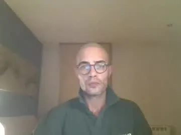 Nene_loqiito preview thumbnail