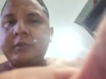 Neneplayboy2 preview thumbnail