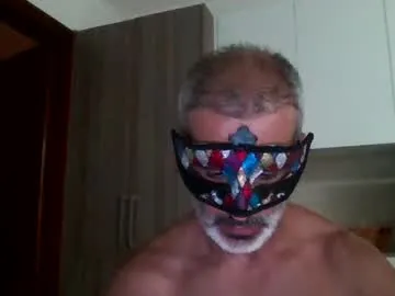 Neodent preview thumbnail