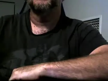 Neotwo preview thumbnail