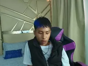Neoxangel69 preview thumbnail