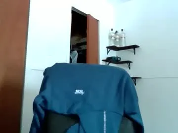 Nephew_p preview thumbnail