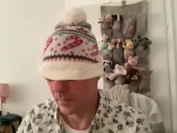 Neptunofatlantis preview thumbnail