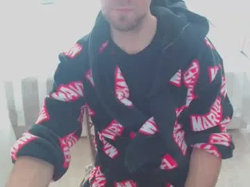 Nerchia_89 preview thumbnail