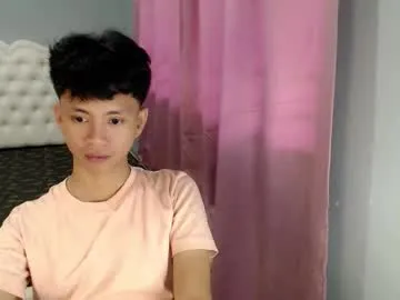 Nerdy_nate live cam preview