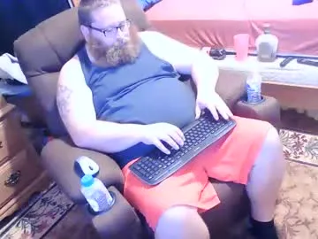 Nerdychub4fun preview thumbnail