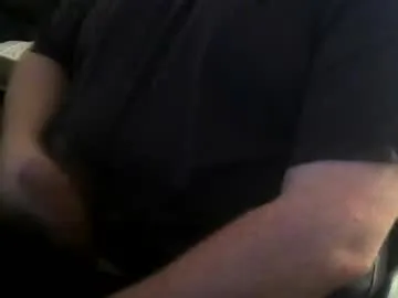 Nerdygiiinger preview thumbnail