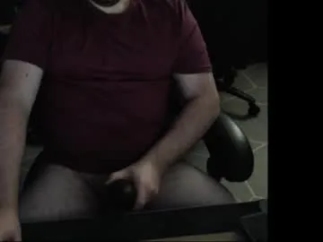 Nereus2141 preview thumbnail