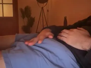 Neriedes0511 preview thumbnail