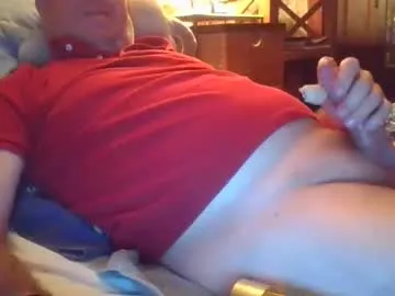 Nero1972bis preview thumbnail