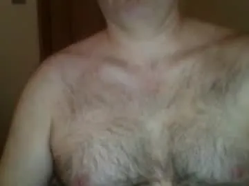 Neroman37 preview thumbnail