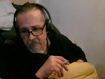 Neron401 preview thumbnail