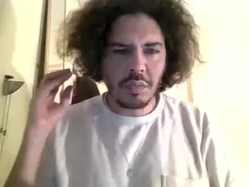 Nesptunes85 preview thumbnail