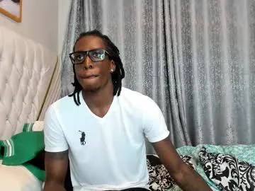 Netfux_and_chill live cam preview