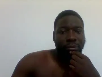 Netpro1 preview thumbnail