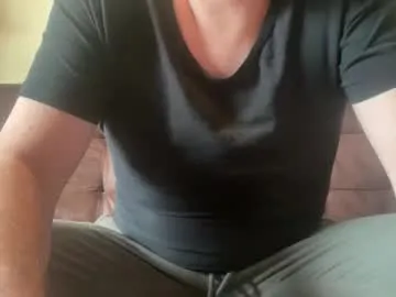 Neu242gierig preview thumbnail