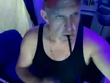 Neurociphervers live cam preview