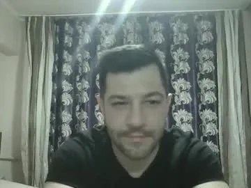 Nevergetdown preview thumbnail