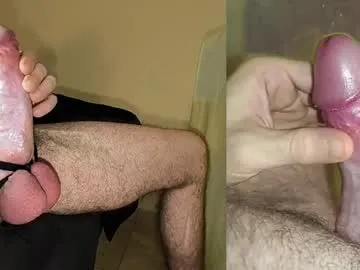 Neverquitethere preview thumbnail