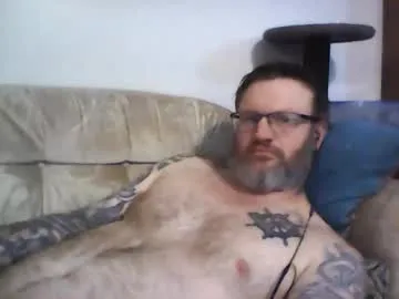 Newbreed666 preview thumbnail