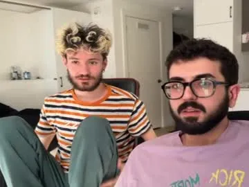 Newgenhunt1 preview thumbnail