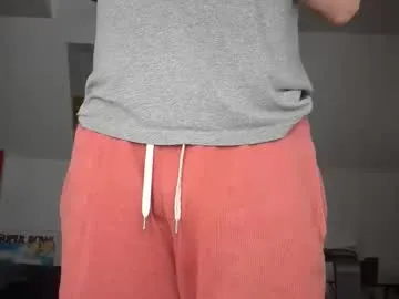 Newguy20252025 preview thumbnail