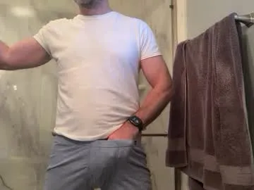 Newguy_097 preview thumbnail