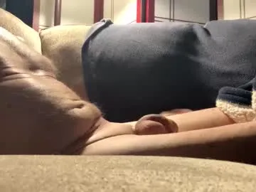 Newgyb12 preview thumbnail