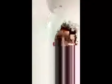 Newickj627 preview thumbnail