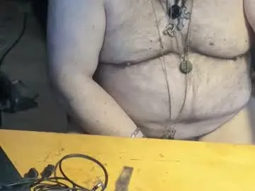 Newino preview thumbnail