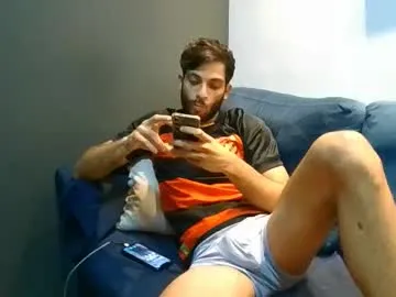 Newt_easy live cam preview