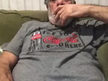 Newtman68 preview thumbnail