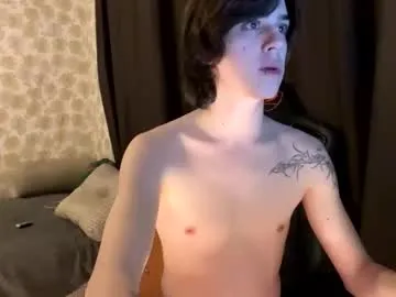 Nextdoor_antoni preview thumbnail