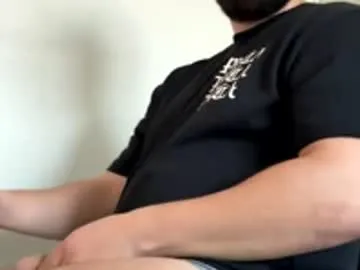 Nextdoorforyou preview thumbnail