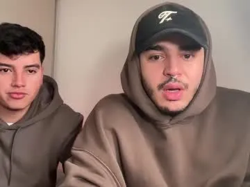 Nextdoorguys preview thumbnail