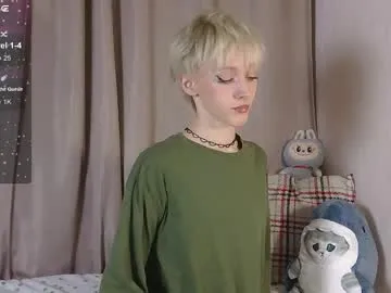 Nextvibe1 preview thumbnail